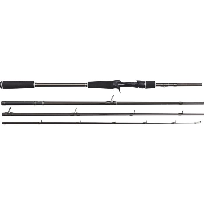 Westin W2 Powerstrike-T Travel