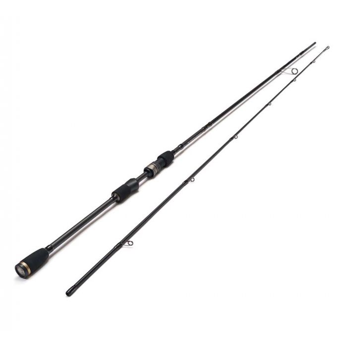 Westin W3 Ultrastick 2nd