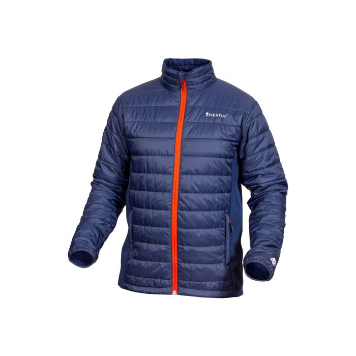Westin W4 Light Sorona - Small
