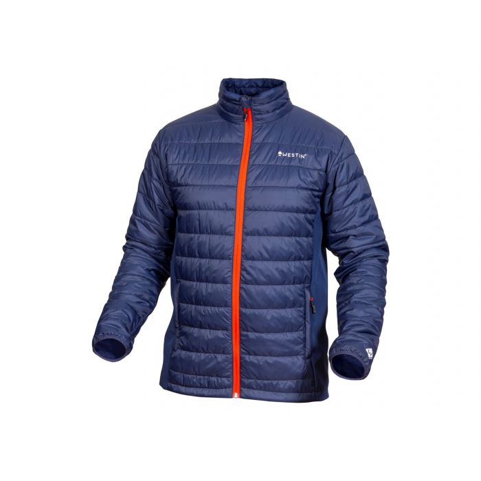 Westin W4 Light Sorona - Small