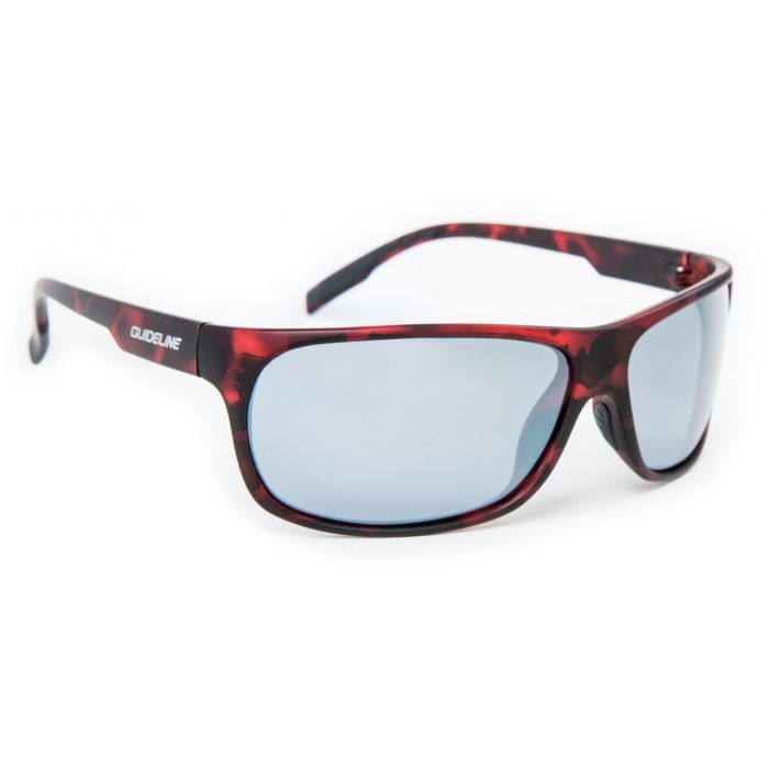 Guideline Ambush Sunglasses