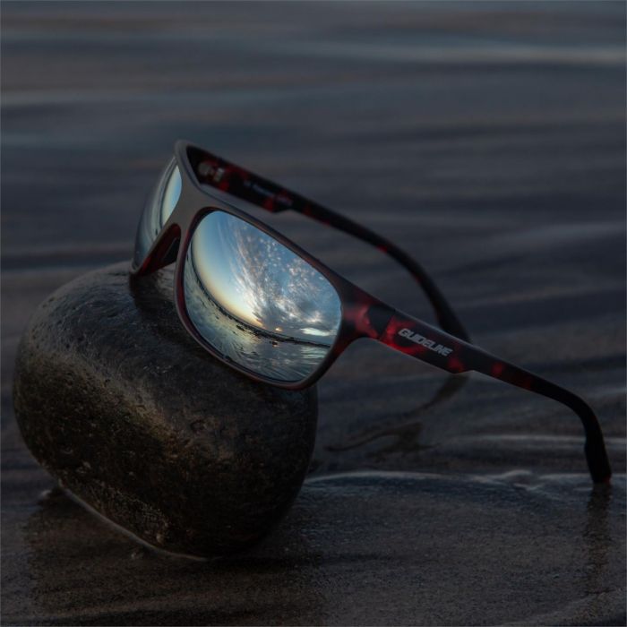 Guideline Ambush Sunglasses