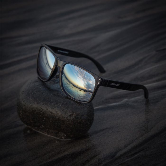 Guideline Coastal Sunglasses