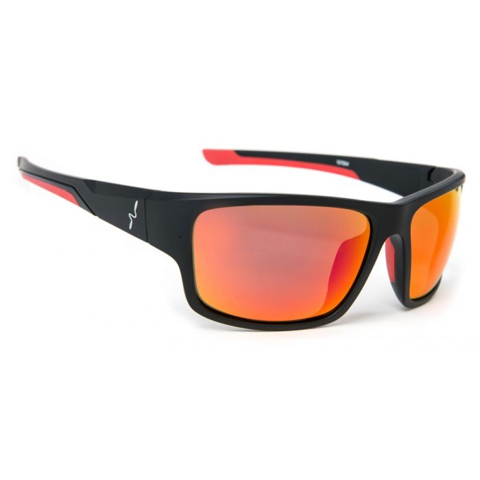 Guideline Experience Sunglasses