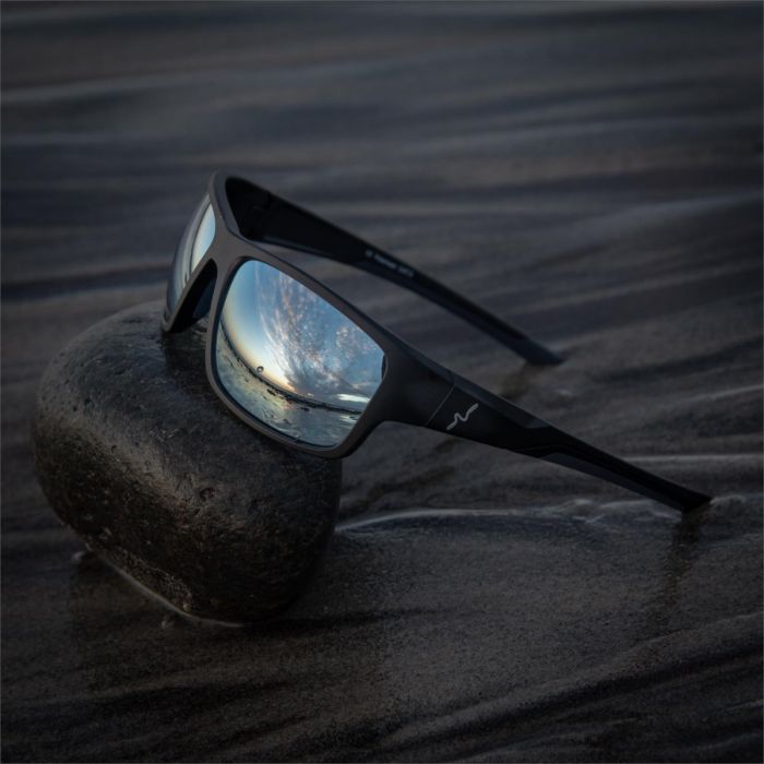 Guideline Experience Sunglasses