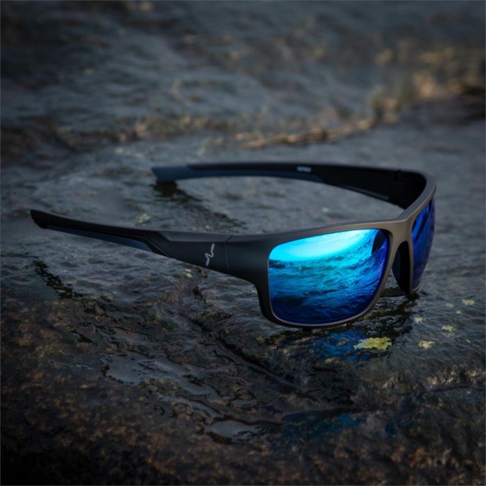 Guideline Experience Sunglasses