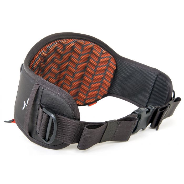 Guideline Experience Support Belt