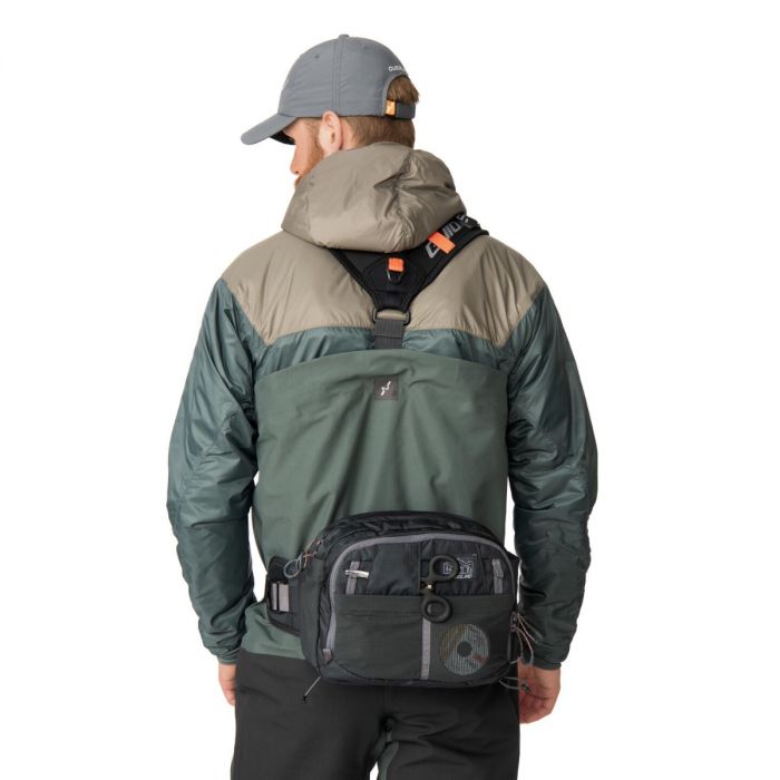 Guideline Experience Waistbag 6