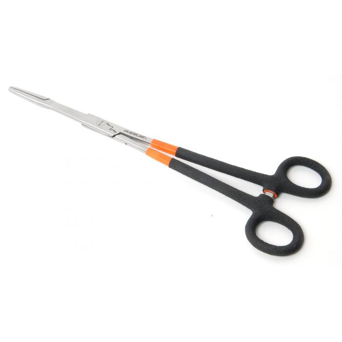 Guideline Forceps Pike 25,5cm