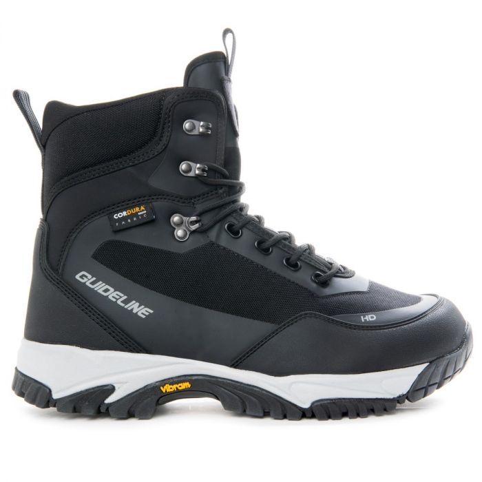Guideline HD Boot Vibram Vadestøvle