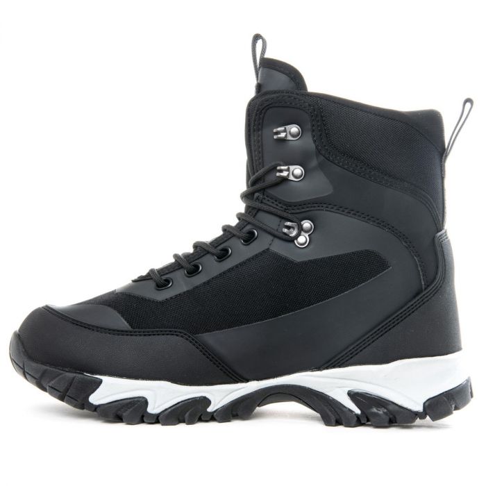 Guideline HD Boot Vibram Vadestøvle