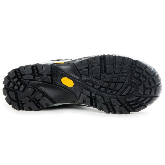 Guideline HD Boot Vibram Vadestøvle
