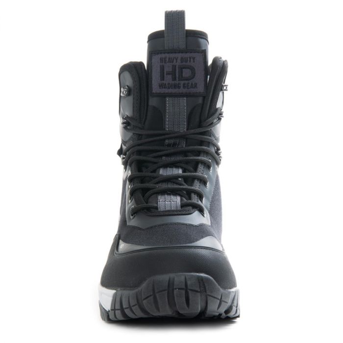Guideline HD Boot Vibram Vadestøvle