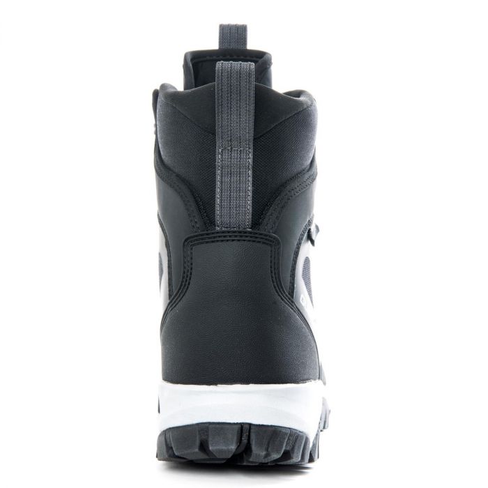 Guideline HD Boot Vibram Vadestøvle