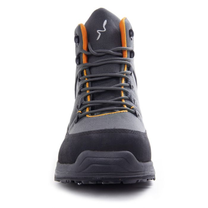 Guideline Laxa 3.0 Traction Boot