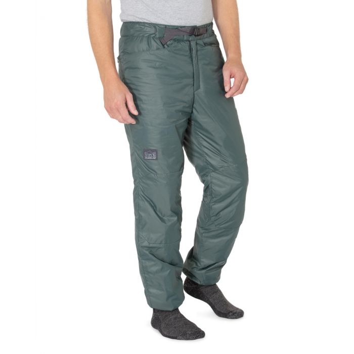 Guideline Loft Pant