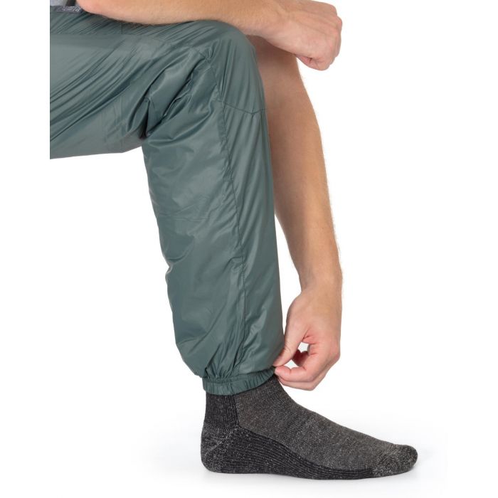 Guideline Loft Pant