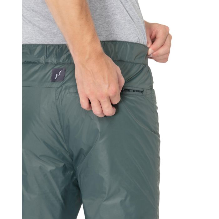 Guideline Loft Pant