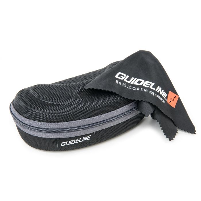 Guideline LPX Sunglasses