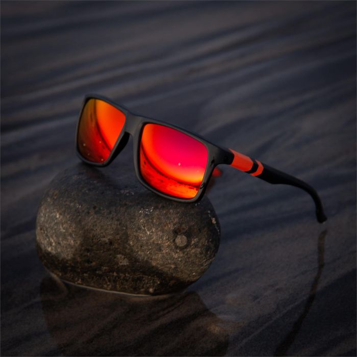 Guideline LPX Sunglasses