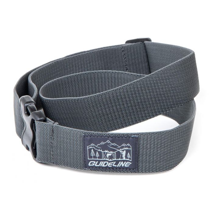 Guideline Stretch Belt