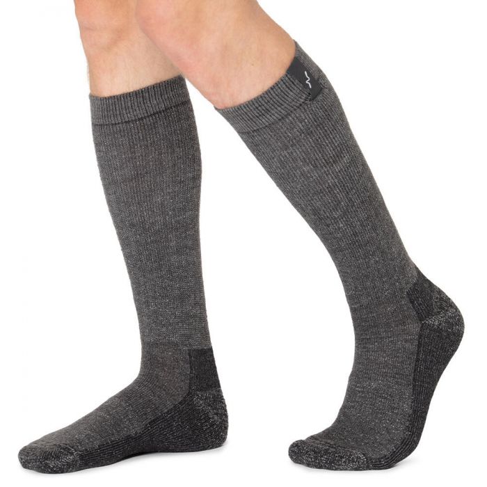 Guideline Wading Socks Glacier