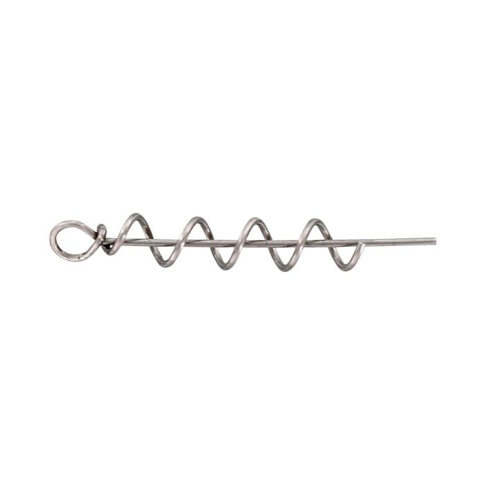 Westin Add-It Shallow Screw