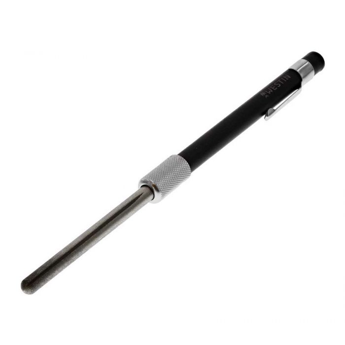 Westin Diamond Pen Krogskærper