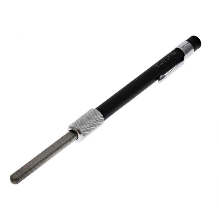 Westin Diamond Pen Krogskærper