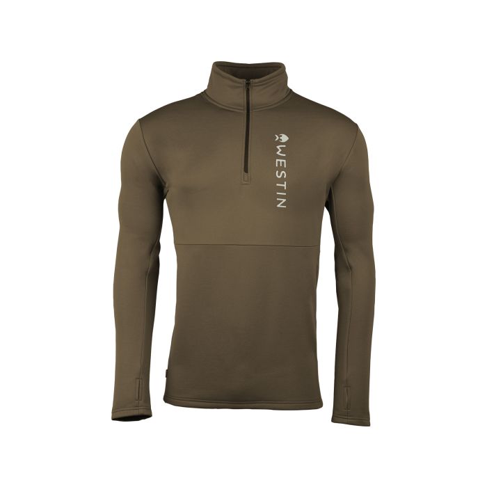 Westin Energy Midlayer 1/2 Zip