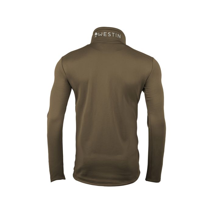 Westin Energy Midlayer 1/2 Zip
