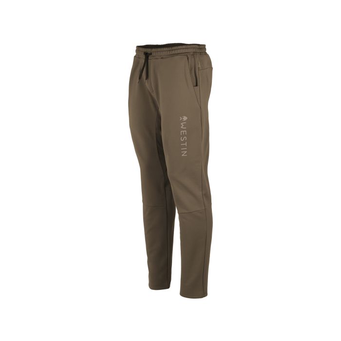 Westin Energy Midlayer Trousers