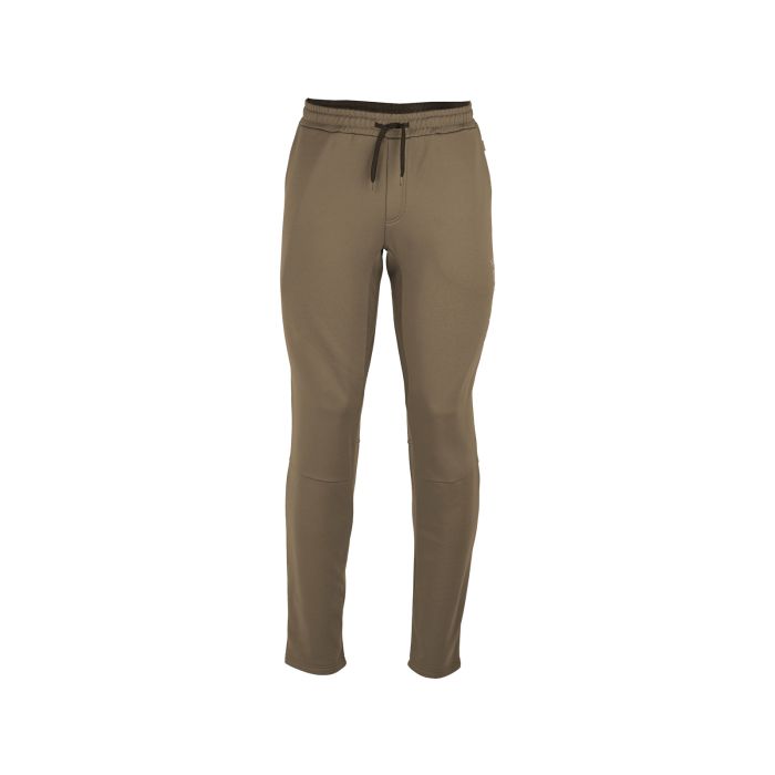 Westin Energy Midlayer Trousers