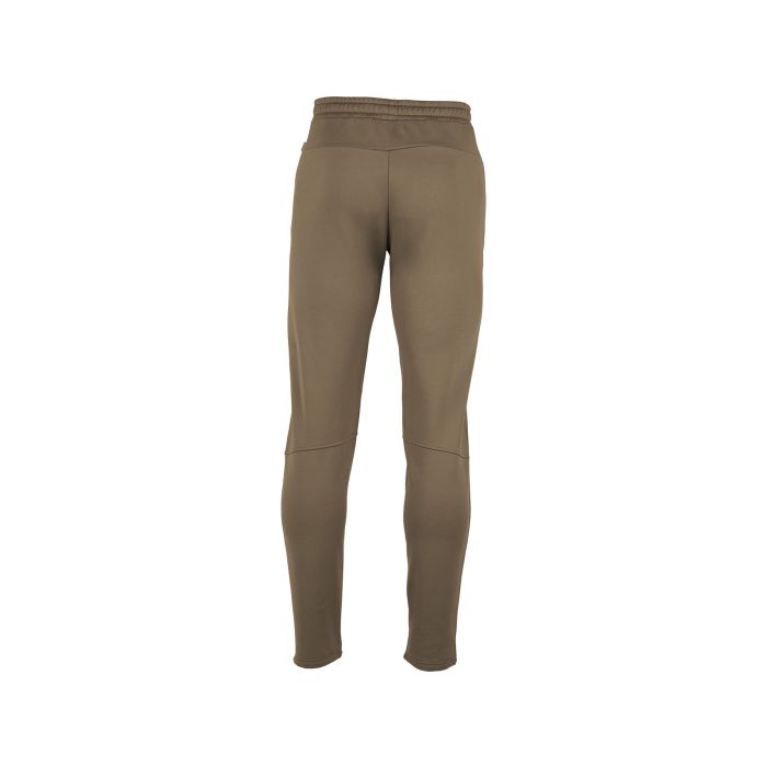 Westin Energy Midlayer Trousers