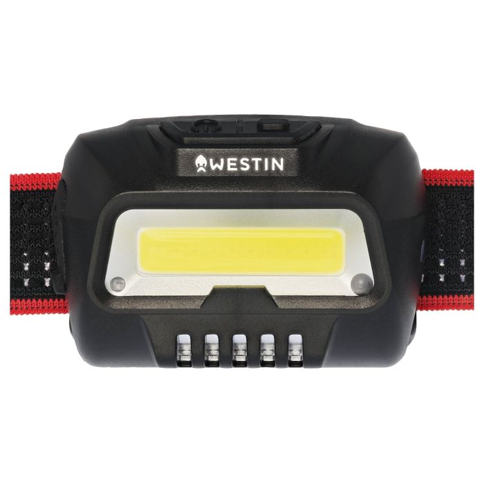 Westin Pandelampe SunBeam LED
