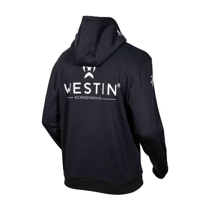 Westin Pro Hoodie Small