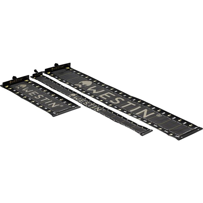 Westin Pro Measure Mat