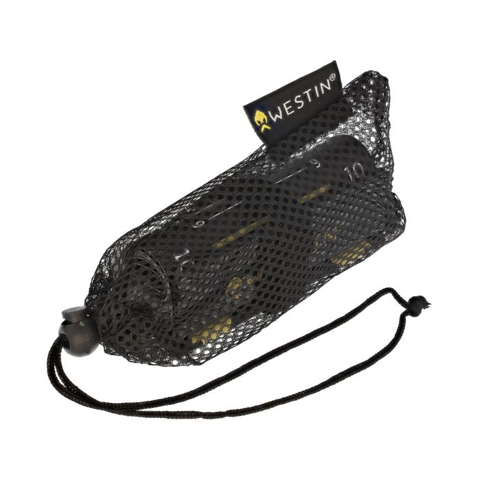 Westin Pro Measure Mat