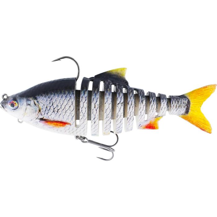 Westin Ricky The Roach Multi Jointed R2F