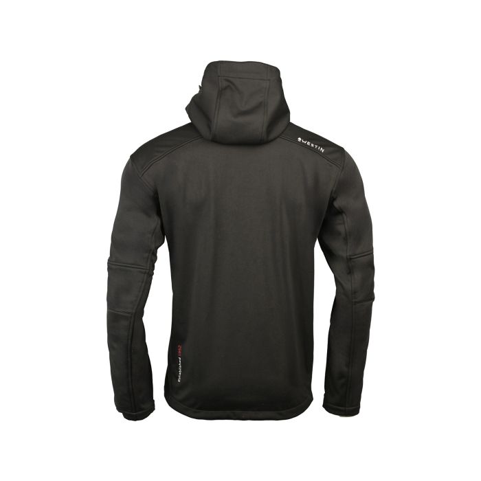 Westin Super Duty Softshell Jacket 2.0