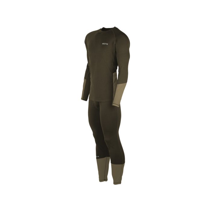 Westin Thermal Tech Baselayer Set