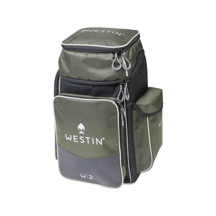 Westin W2 Backpack 1 Box
