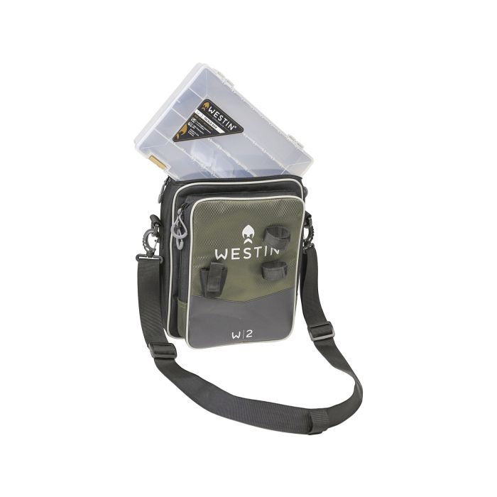 Westin W2 Street Bag 1 Box