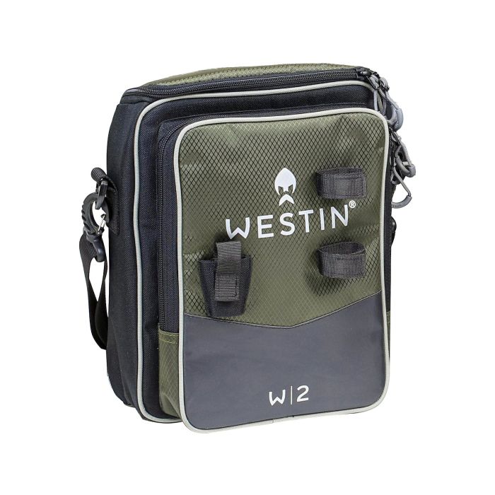 Westin W2 Street Bag 1 Box