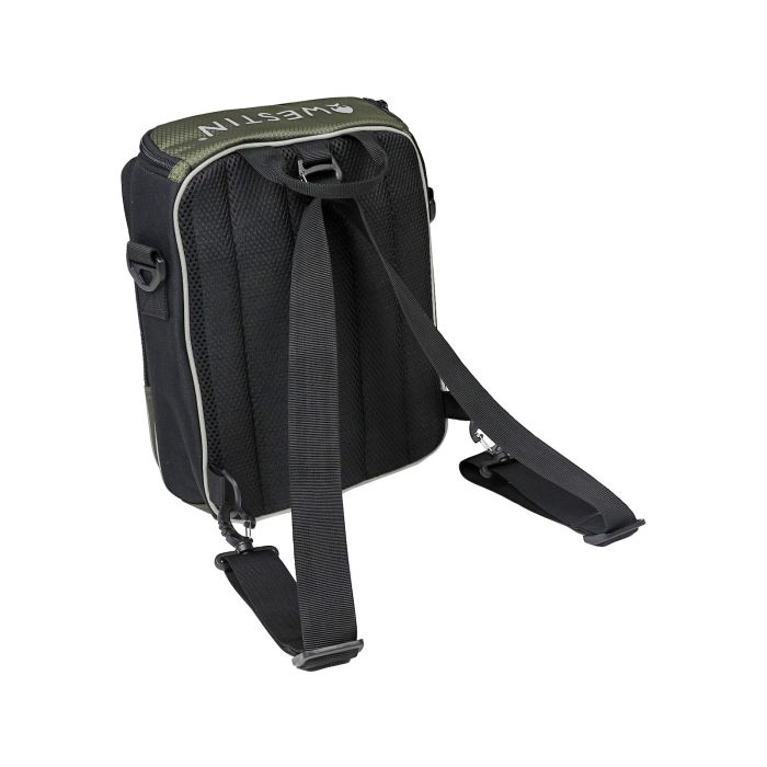 Westin W2 Street Bag 1 Box