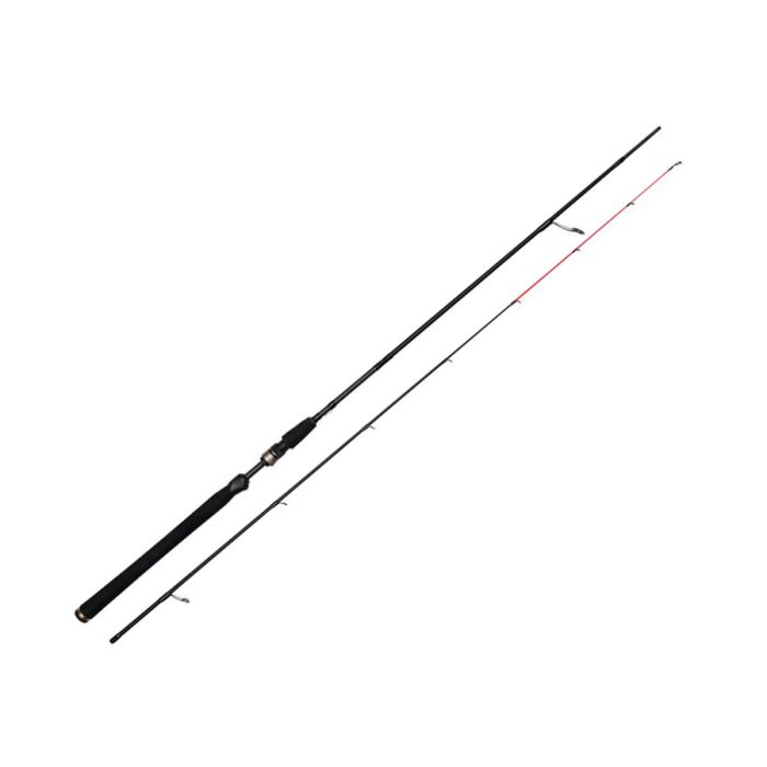 Westin W3 Finesse Jig 2nd