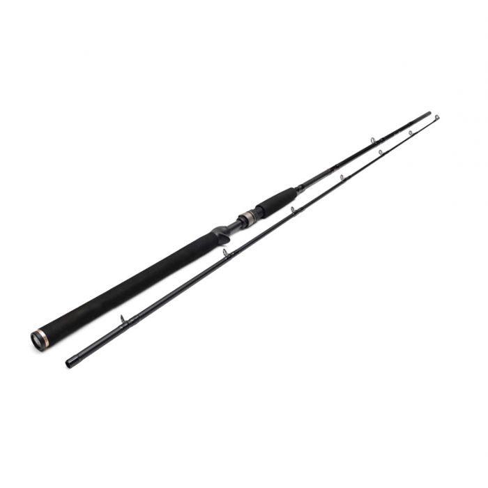 Westin W3 Jerkbait-T 2nd