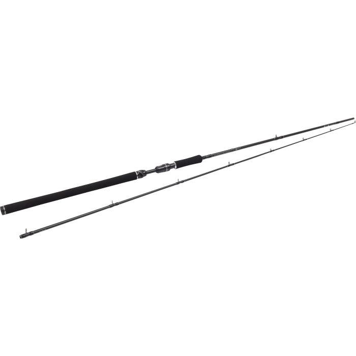 Westin W3 Powercast-T 3RD