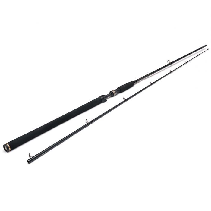 Westin W3 Powershad-T 2nd