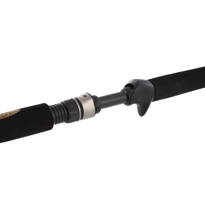 Westin W3 Powershad-T 2nd